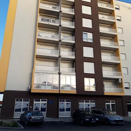 Apartament Velez Nevesinje