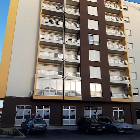 Διαμέρισμα Velez Nevesinje