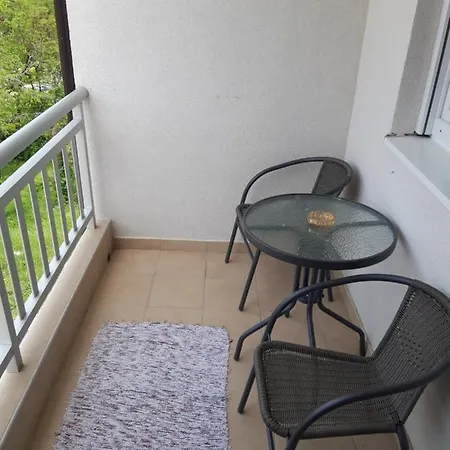 Velez 公寓 Nevesinje