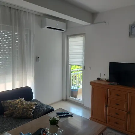 Apartament Velez Nevesinje